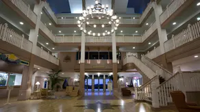 Disney's Vero Beach Resort - Image 2