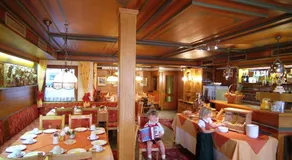 Hotel Mitterer - Image 2