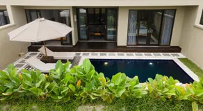 SVARGA RENJANA ViLLA - Image 3
