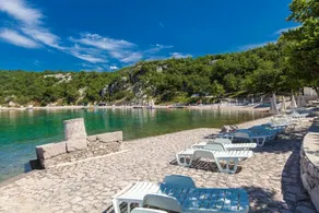 Paviljoni Bungalovi Kacjak - Image 3