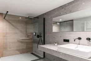 Castle Farmhouse in Condroz with Heated Pool - Image 3