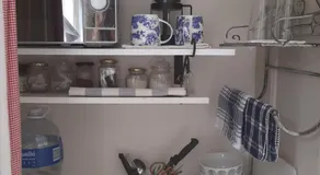 The Gift - Image 5