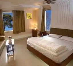Hotel Tulsi Exotic - Image 4