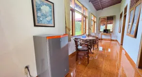 Lembah Bougenville Resort - Image 3