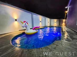 we guest - Image 5