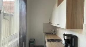 Ferienwohnung Maks und Kris - Image 5
