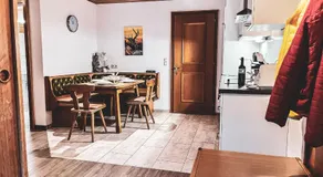Casa Gomes - Image 5