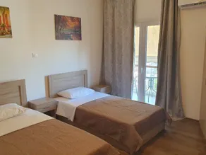 City Centre Stylish rooms - Image 4
