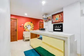 Super Collection O Bommarilu Warangal - Image 3