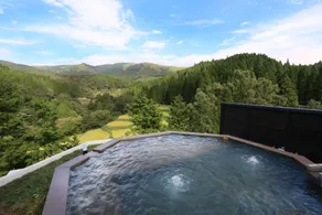 Gekkoju Kurokawa - Image 3