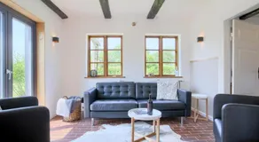 Landhaus Auszeit - Image 5