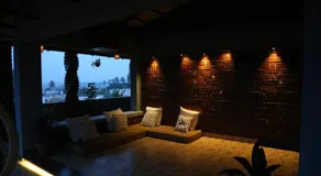 The Loft -Aadhya Homestay Hampi - Image 3