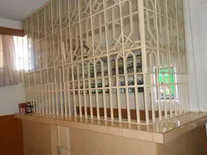 Sixty Two Paradise Hotel - Image 5