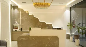 Hotel Godwin - Image 3