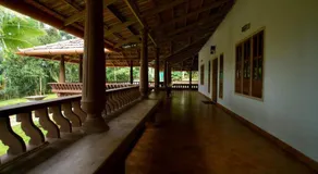 Wayal Wayanad Farm Resort - Image 4