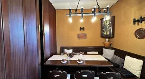 Cortina Chalet Skyview - Image 4