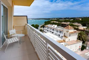 Hotel Vistamar by Pierre & Vacances - Image 4