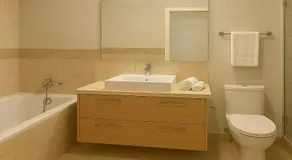 Korifi Cabana Piskopiano - Image 2