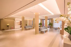 Motel Ji'nan Shandong University Shanda Road - Image 5