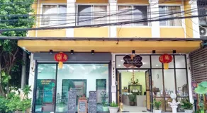 In Phuket House - Image 3