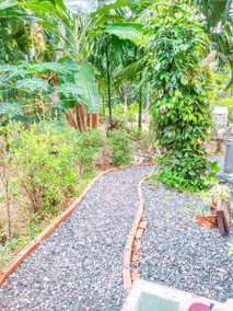 Ongsa HomeStay - Image 4