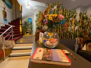 Kadıköy Linda Hotel - Image 2