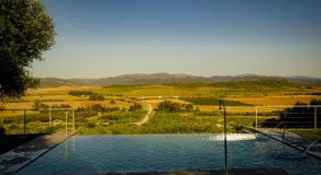 Hostal Restaurante Benalup Golf - Image 2