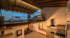 Cascina Lunguria - Image 3