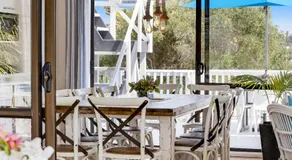 Kiwi House Waiheke - Image 5