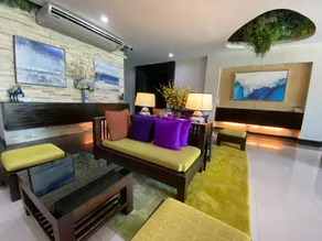 The Singora Hotel - Image 4