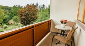 Hotel zum Kastell - Image 4