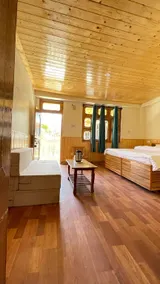 Hotel Kamru - Image 2
