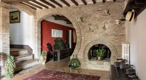 Villa Pandolfi Elmi - Image 5