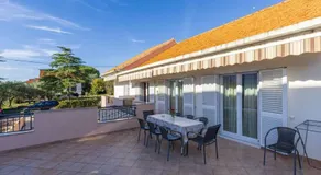 Apartman Venko - Image 3