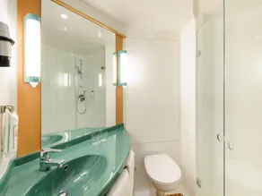 ibis Darmstadt City - Image 2