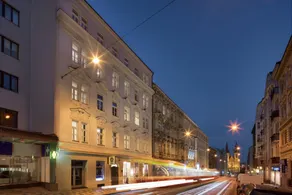 Louren Apartments - Image 3