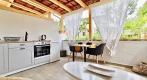 Apartments Marija - Image 4