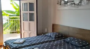 Panoráma apartman - Image 1