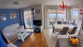 La Storia Apartments - Image 2