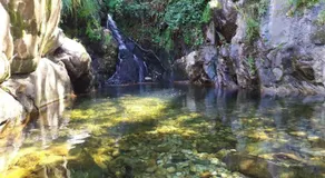 HERVÀS Y VUELVES ( la casita de la piedra ) - Image 5