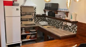 Miki Miki House - Image 3
