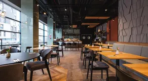 Focus Hotel Premium Olsztyn - Image 3