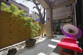 Oakhostel Zen - Image 5