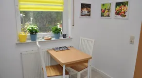 Ferienwohnung Schöne Zeit - Image 5