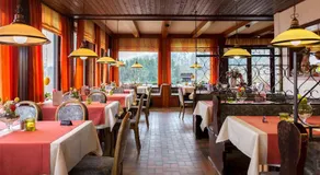 Hotel Waldschenke Fuhr - Image 3
