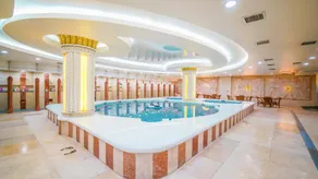 Jinhua Hotel - Image 3