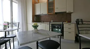 ELA GUEST HOUSE - Image 3