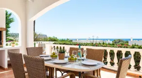 Villa Sa Torreta by Escape Home - Image 3