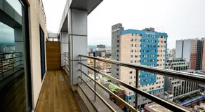 Hotel Haema - Image 5