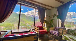 Veranda Guesthouse - Image 2